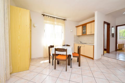 Apartments Villa Ana - Unit 47384-61