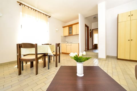 Apartments Villa Ana - Unit 47385-61
