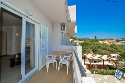 Apartments Villa Ana - Unit 47386-61