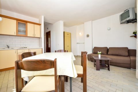 Apartments Villa Ana - Unit 47386-61