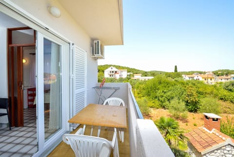 Apartments Villa Ana - Unit 47387-61