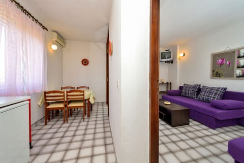 Apartments Villa Ana - Unit 47387-61