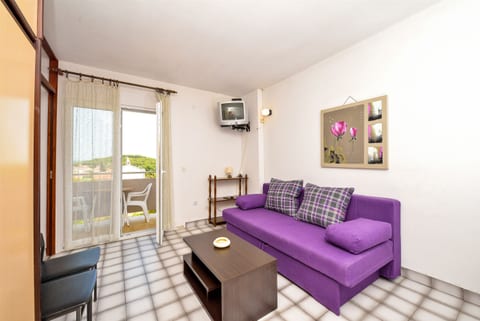 Apartments Villa Ana - Unit 47387-61