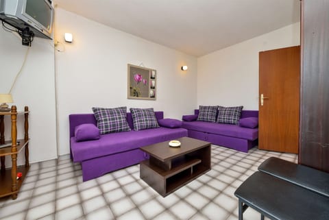 Apartments Villa Ana - Unit 47387-61
