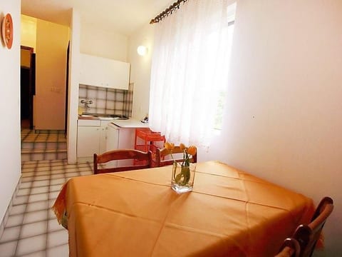 Apartments Villa Ana - Unit 150930-15