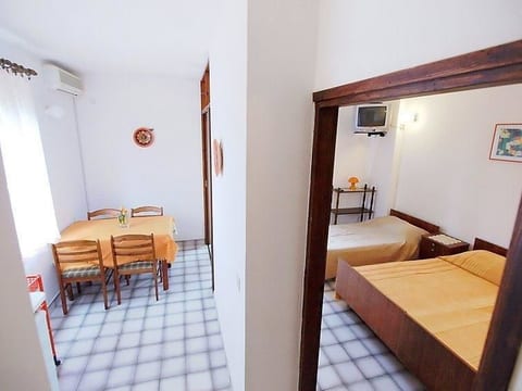 Apartments Villa Ana - Unit 150930-15