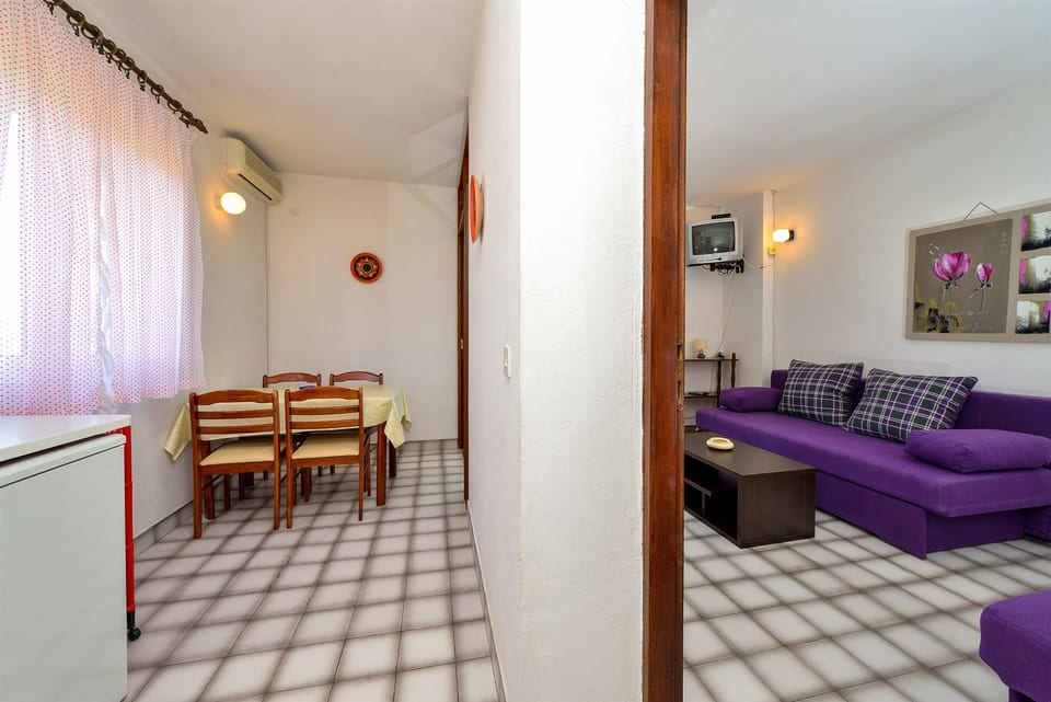 Appartements Villa Ana - Unité 150931-15
