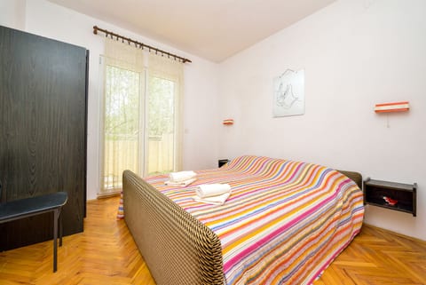 Apartments Villa Ana - Unit 150931-15