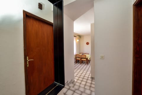 Apartments Villa Ana - Unit 150931-15