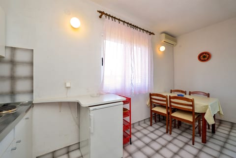 Apartments Villa Ana - Unit 150931-15