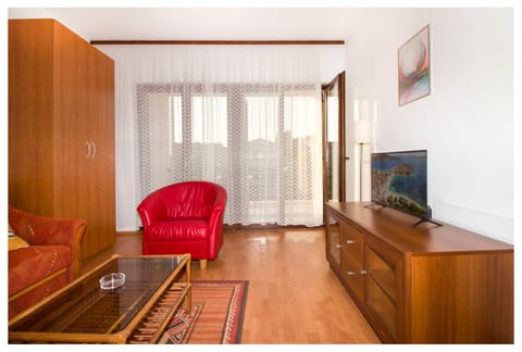 Apartment Zdravko - Unit 47408-61