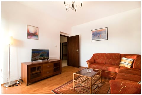 Apartment Zdravko - Unit 47408-61