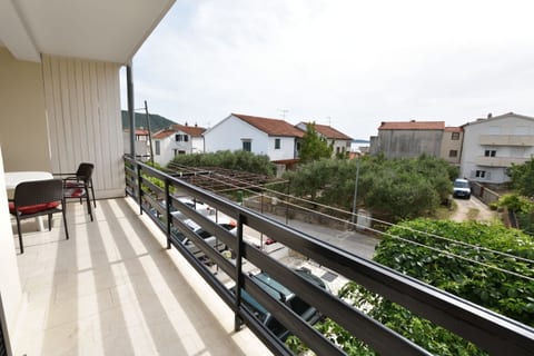 Apartment Zdravko - Unit 47408-61