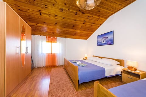 Apartment Šime - Unit 47413-61