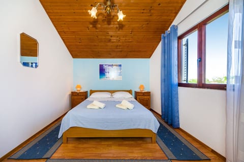 Apartment Šime - Unit 47413-61