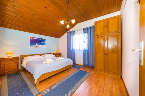 Apartment Šime - Unit 47413-61