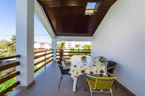 Apartment Šime - Unit 47413-61