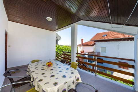 Apartment Šime - Unit 47413-61