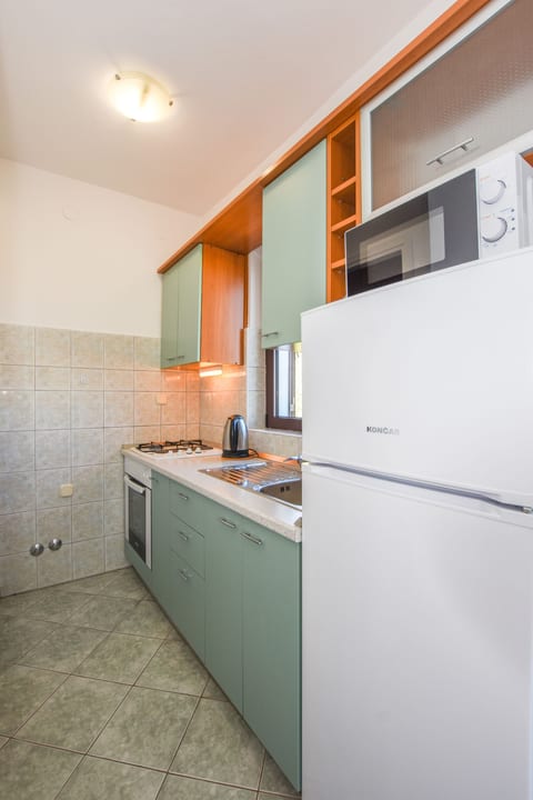 Apartments Marija - Unit 47423-61