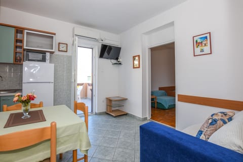 Apartments Marija - Unit 47423-61
