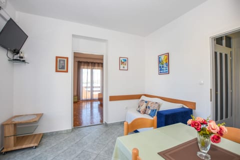 Apartments Marija - Unit 47423-61