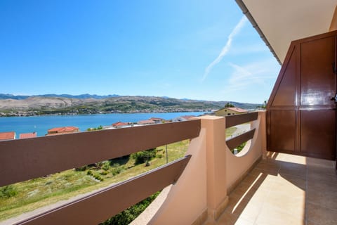 Apartments Marija - Unit 47423-61