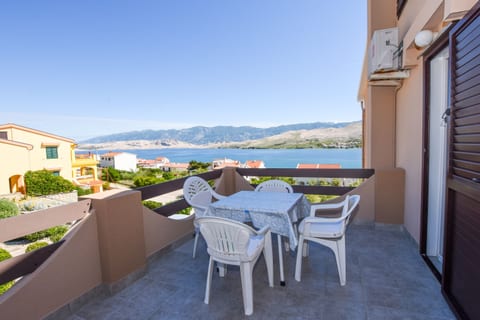 Apartments Marija - Unit 47423-61