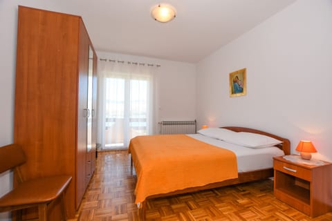 Apartments Marija - Unit 47424-61