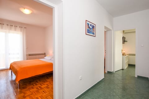 Apartments Marija - Unit 47424-61