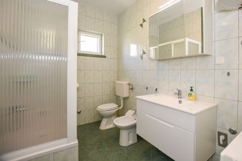 Apartments Marija - Unit 47424-61
