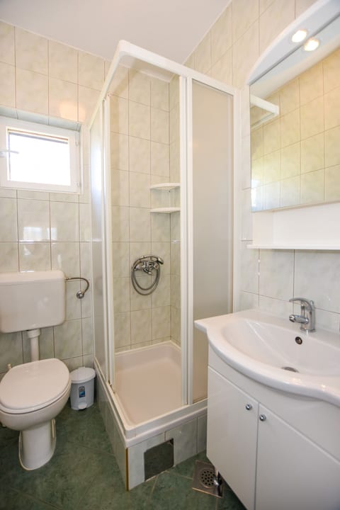 Apartments Marija - Unit 47424-61