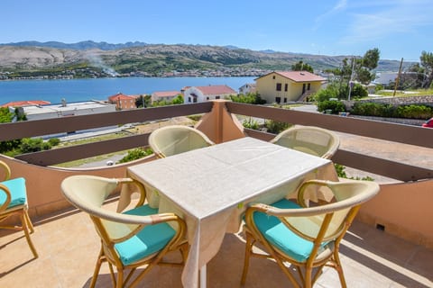 Apartments Marija - Unit 47424-61