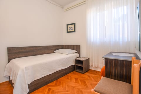 Apartments Marija - Unit 47425-61