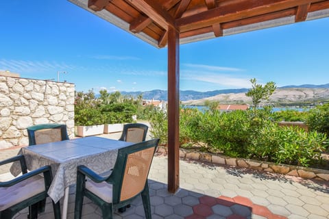 Apartments Marija - Unit 47425-61