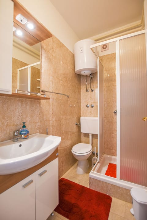 Apartments Marija - Unit 47425-61