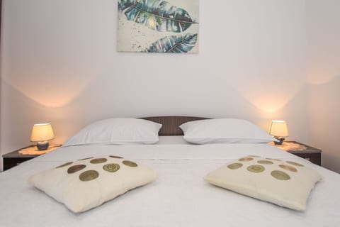 Apartments Marija - Unit 47425-61