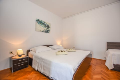 Apartments Marija - Unit 47425-61