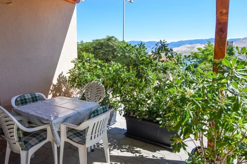 Apartments Marija - Unit 47426-61