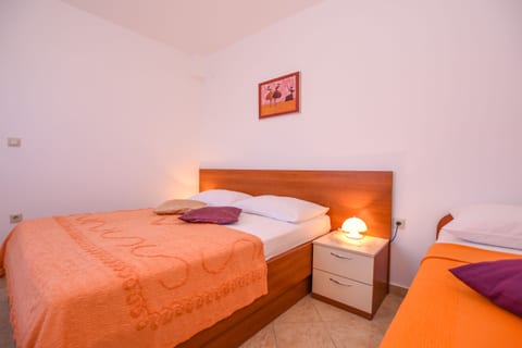 Apartments Marija - Unit 47426-61