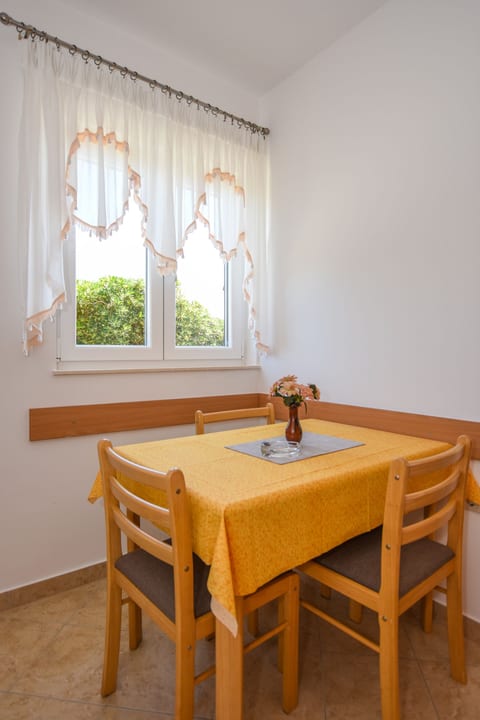 Apartments Marija - Unit 47426-61