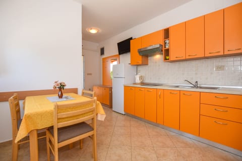 Apartments Marija - Unit 47426-61
