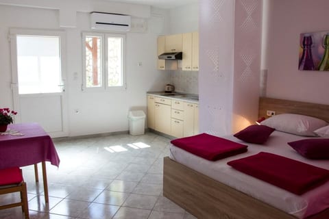 Apartments Marija - Unit 47427-61