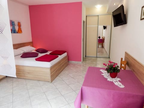 Apartments Marija - Unit 47427-61