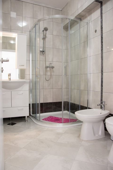 Apartments Marija - Unit 47427-61