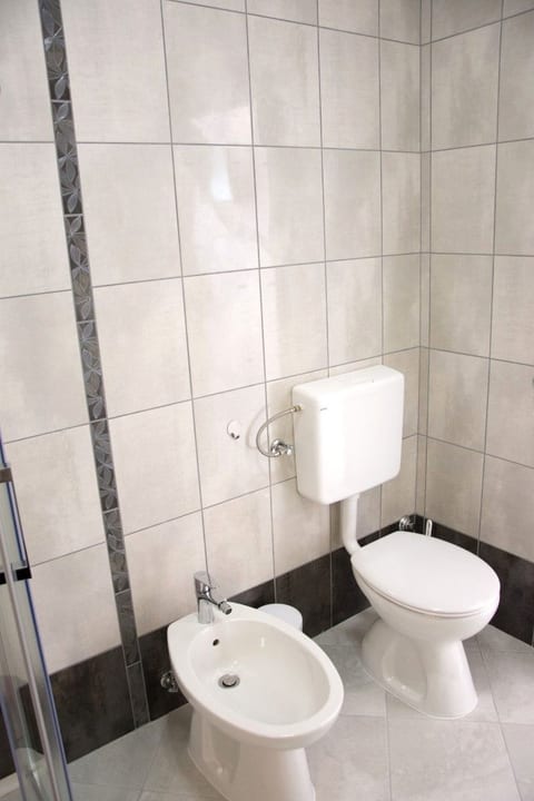 Apartments Marija - Unit 47427-61