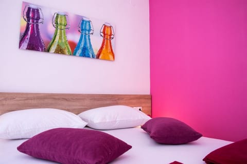 Apartments Marija - Unit 47427-61