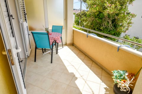 Apartments Kata - Unit 47445-61