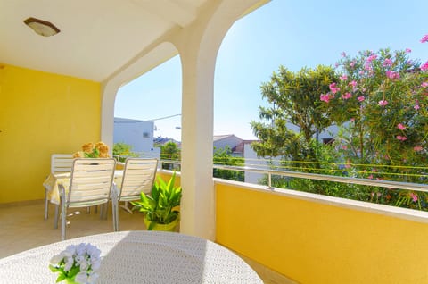 Apartments Kata - Unit 47446-61