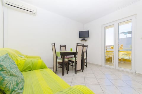 Apartments Kata - Unit 47446-61