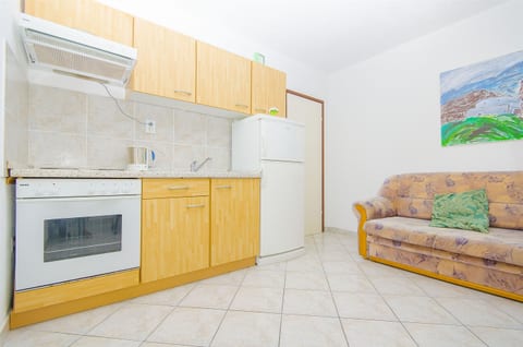Apartments Kata - Unit 47446-61